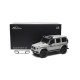 Mercedes AMG G63 W463 4x42 2023 Arabian Grey Almost Real ALM820829