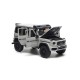 Mercedes AMG G63 W463 4x42 2023 Arabian Grey Almost Real ALM820829