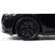 Mercedes Maybach S Class 2023 Obsidian Black Almost Real ALM820141