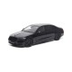 Mercedes Maybach S Class 2023 Obsidian Black Almost Real ALM820141