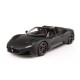 Maserati MC20 Cielo Matt Black BBR BBRC276MB