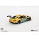BMW M4 G82 GT3 96 24 Heures de Daytona 2024 Truescale TSM430809