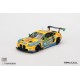 BMW M4 G82 GT3 96 24 Heures de Daytona 2024 Truescale TSM430809