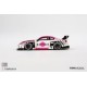 Nissan Silvia S15 LB-Super Silhouette Auto Finesse Sema 2023 Truescale TSMV0019