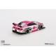 Nissan Silvia S15 LB-Super Silhouette Auto Finesse Sema 2023 Truescale TSMV0019