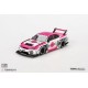 Nissan Silvia S15 LB-Super Silhouette Auto Finesse Sema 2023 Truescale TSMV0019