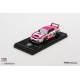 Nissan Silvia S15 LB-Super Silhouette Auto Finesse Sema 2023 Truescale TSMV0019