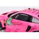 Porsche 911 992 GT3R 80 Michelin GT Challenge 2023 P.J. Hyett Truescale TS0589
