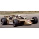 Arrows Ford A2 30 Jochen Mass F1 Allemagne 1979 GP Replicas GP185B