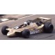 Arrows Ford A2 with driver 29 Riccardo Patrese F1 Allemagne 1979 GP Replicas GP185AWD