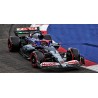 RB-Honda RBPT VCARB 01 3 Daniel Ricciardo F1 Singapour 2024 Minichamps 417241803