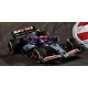 RB-Honda RBPT VCARB 01 22 Yuki Tsunoda F1 Singapour 2024 Minichamps 417241822