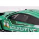 BMW M4 G82 GT3 11 DTM 2024 Marco Wittmann Truescale TS0591