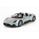 Maserati MC20 Cielo Acqua Marina BBR BBRC276A