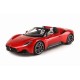 Maserati MC20 Cielo Rosso Vincente Bircage BBR BBRC276B1