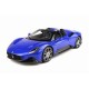Maserati MC20 Cielo Blue Infinito BBR BBRC276D