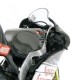 Aprilia GP 250 1999 Valentino Rossi Minichamps 122990086