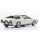 Lamborghini&nbsp;Silhouette Coupe 1976 White Kyosho KSR18513W