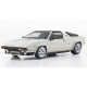 Lamborghini&nbsp;Silhouette Coupe 1976 White Kyosho KSR18513W