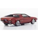 Lamborghini&nbsp;Silhouette Coupe 1976 Red Kyosho KSR18513R