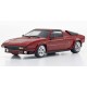 Lamborghini&nbsp;Silhouette Coupe 1976 Red Kyosho KSR18513R