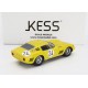 Ferrari&nbsp;275 GTB/C sn.6885 24 3rd 24 Heures du Mans 1965 Kess Model KE43056331