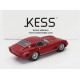 Ferrari&nbsp;275 GTB/C sn.6885 Competizione Special 1965 Red Kess Model KE43056330