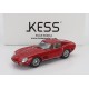 Ferrari&nbsp;275 GTB/C sn.6885 Competizione Special 1965 Red Kess Model KE43056330