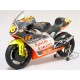 Aprilia GP 250 1999 Valentino Rossi Minichamps 122990086