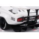 Lamborghini Countach LB-Works TAS 2024 Truescale TS0600