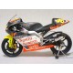 Aprilia GP 250 1999 Valentino Rossi Minichamps 122990086