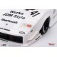 Lamborghini Countach LB-Works TAS 2024 Truescale TS0600