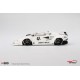 Lamborghini Countach LB-Works TAS 2024 Truescale TS0600