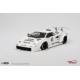 Lamborghini Countach LB-Works TAS 2024 Truescale TS0600