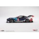 Ford Mustang GT3 65 24 Heures de Daytona 2024 Truescale TS0574