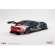Ford Mustang GT3 65 24 Heures de Daytona 2024 Truescale TS0574