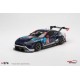 Ford Mustang GT3 65 24 Heures de Daytona 2024 Truescale TS0574