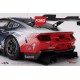Ford Mustang GT3 65 24 Heures de Daytona 2024 Truescale TS0574