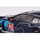 Ford Mustang GT3 65 24 Heures de Daytona 2024 Truescale TS0574