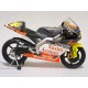 Aprilia GP 250 1999 Valentino Rossi Minichamps 122990086