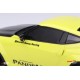 Nissan Z RZ34 400 Izakuchi 2023 Yellow Pandem Truescale TS0529