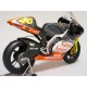 Aprilia GP 250 1999 Valentino Rossi Minichamps 122990086