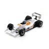 AGS JH23 14 Philippe Streiff F1 Br&eacute;sil 1988 Spark S7244