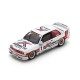 BMW M3 E30 1 Macau Guia Race 1989 Altfrid Heger Spark SA251