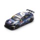 Audi RS3 LMS 179 TCR World Tour Macau 2023 Rob Huff Spark SA252