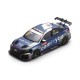 Audi RS3 LMS 127 TCR World Tour Macau 2023 John Filippi Spark SA253