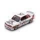 BMW M3 E30 2 Macau Guia Race 1989 Emanuele Pirro Spark SA259