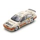 Ford Sierra RS Cosworth 11 24 Heures de Spa Francorchamps 1987 Spark SB237