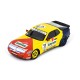 Porsche 944 Cup 21 Champion Porsche Cup France 1990 Michel Maisonneuve Spark SF314