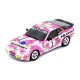 Porsche 944 Turbo Cup 1987 Spark SG939